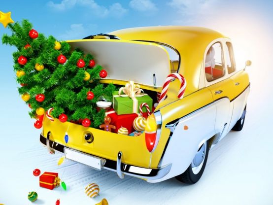 christmas-car-christmas-tree-decorations-trunk-gifts-800x600.jpg
