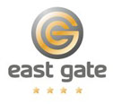 Отель **** East Gate Hotel Балашиха
